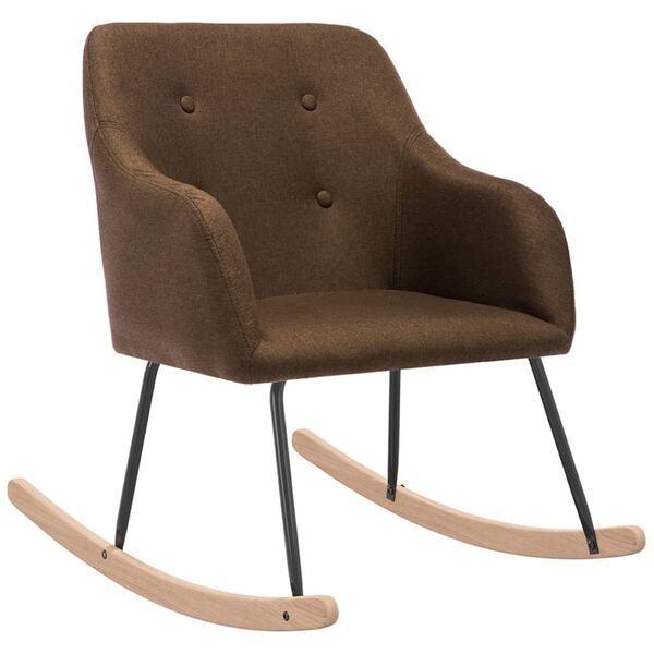 vidaXL &Kappa;&omicron;&upsilon;&nu;&iota;&sigma;&tau;ή &Pi;&omicron;&lambda;&upsilon;&theta;&rho;ό&nu;&alpha; &Kappa;&alpha;&phi;έ &Upsilon;&phi;&alpha;&sigma;&mu;ά&tau;&iota;&nu;&eta;