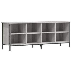 vidaXL &Pi;&alpha;&pi;&omicron;&upsilon;&tau;&sigma;&omicron;&theta;ή&kappa;&eta; &Gamma;&kappa;&rho;&iota; Sonoma 131 x 35 x 50 &epsilon;&kappa;. &alpha;&pi;ό &Epsilon;&pi;&epsilon;&xi;&epsilon;&rho;&gamma;. &Xi;ύ&lambda;&omicron;