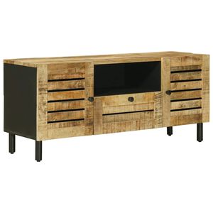 vidaXL &Nu;&tau;&omicron;&upsilon;&lambda;ά&pi;&epsilon;&sigmaf; &Alpha;&pi;&omicron;&theta;ή&kappa;&epsilon;&upsilon;&sigma;&eta;&sigmaf; &Phi;&upsilon;&sigma;&iota;&kappa;ό 105 x 33 x 46 &epsilon;&kappa;.