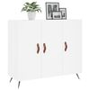 Thumbnail &Pi;&rho;&omicron;ϊό&nu;&tau;&omicron;&sigmaf; 3 &alpha;&pi;ό 14