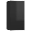 High_gloss_black