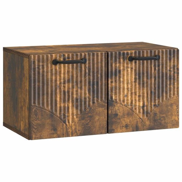 &Pi;&rho;&omicron;&beta;&omicron;&lambda;ή &Phi;&omega;&tau;&omicron;&gamma;&rho;&alpha;&phi;ί&alpha;&sigmaf; &Pi;&rho;&omicron;ϊό&nu;&tau;&omicron;&sigmaf; 1 &alpha;&pi;ό 8