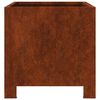Thumbnail &Pi;&rho;&omicron;ϊό&nu;&tau;&omicron;&sigmaf; 8 &alpha;&pi;ό 14
