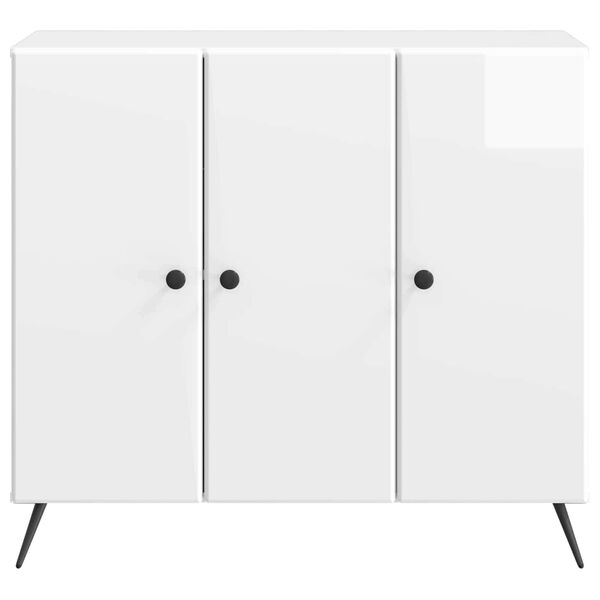 &Pi;&rho;&omicron;&beta;&omicron;&lambda;ή &Phi;&omega;&tau;&omicron;&gamma;&rho;&alpha;&phi;ί&alpha;&sigmaf; &Pi;&rho;&omicron;ϊό&nu;&tau;&omicron;&sigmaf; 4 &alpha;&pi;ό 11