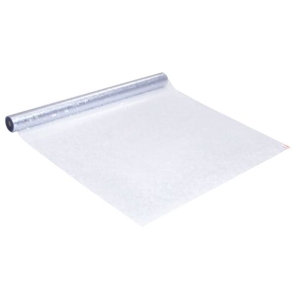 vidaXL &Mu;&epsilon;&mu;&beta;&rho;ά&nu;&eta; &Pi;&alpha;&rho;&alpha;&theta;ύ&rho;&omicron;&upsilon; &Alpha;&mu;&mu;&omicron;&beta;&omicron;&lambda;ή 3D &Omicron;&upsilon;&rho;ά&nu;&iota;&omicron; &Tau;ό&xi;&omicron; 60x2000&epsilon;&kappa;. &alpha;&pi;ό PVC