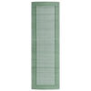 Green_and_white
