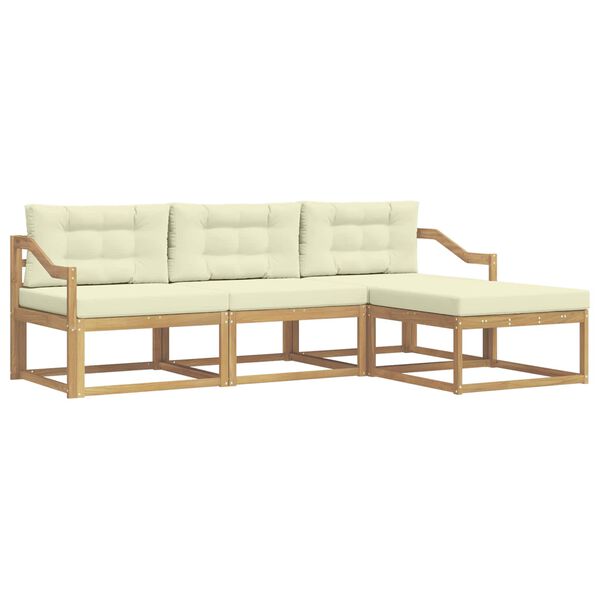 &Pi;&rho;&omicron;&beta;&omicron;&lambda;ή &Phi;&omega;&tau;&omicron;&gamma;&rho;&alpha;&phi;ί&alpha;&sigmaf; &Pi;&rho;&omicron;ϊό&nu;&tau;&omicron;&sigmaf; 1 &alpha;&pi;ό 7