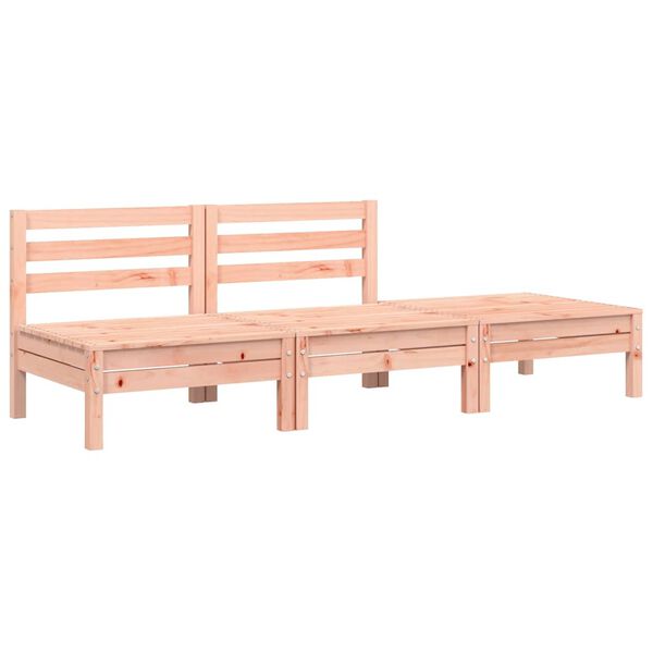 &Pi;&rho;&omicron;&beta;&omicron;&lambda;ή &Phi;&omega;&tau;&omicron;&gamma;&rho;&alpha;&phi;ί&alpha;&sigmaf; &Pi;&rho;&omicron;ϊό&nu;&tau;&omicron;&sigmaf; 1 &alpha;&pi;ό 11
