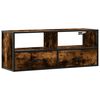 Smoked_oak