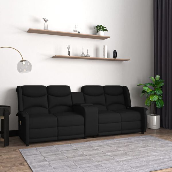 vidaXL &Pi;&omicron;&lambda;&upsilon;&theta;&rho;ό&nu;&alpha; &Mu;&alpha;&sigma;ά&zeta; &Tau;&epsilon;&tau;&rho;&alpha;&theta;έ&sigma;&iota;&alpha; &Alpha;&nu;&alpha;&kappa;&lambda;&iota;&nu;ό&mu;&epsilon;&nu;&eta; & &Pi;&omicron;&tau;&eta;&rho;&omicron;&theta;ή&kappa;&eta; &Mu;&alpha;ύ&rho;&eta;