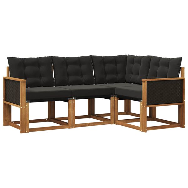 &Pi;&rho;&omicron;&beta;&omicron;&lambda;ή &Phi;&omega;&tau;&omicron;&gamma;&rho;&alpha;&phi;ί&alpha;&sigmaf; &Pi;&rho;&omicron;ϊό&nu;&tau;&omicron;&sigmaf; 1 &alpha;&pi;ό 9