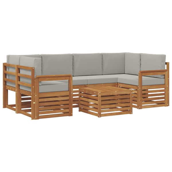 &Pi;&rho;&omicron;&beta;&omicron;&lambda;ή &Phi;&omega;&tau;&omicron;&gamma;&rho;&alpha;&phi;ί&alpha;&sigmaf; &Pi;&rho;&omicron;ϊό&nu;&tau;&omicron;&sigmaf; 1 &alpha;&pi;ό 11