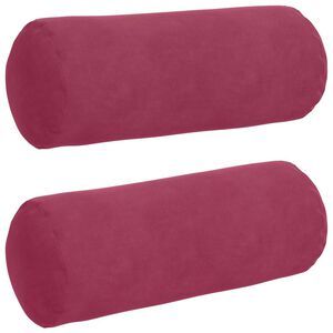 vidaXL &Mu;&alpha;&xi;&iota;&lambda;ά&rho;&iota;&alpha; &Sigma;&tau;ή&rho;&iota;&gamma;&mu;&alpha; 2 pcs &Kappa;ό&kappa;&kappa;&iota;&nu;&omicron; &Oslash; 15 x 40 &epsilon;&kappa;