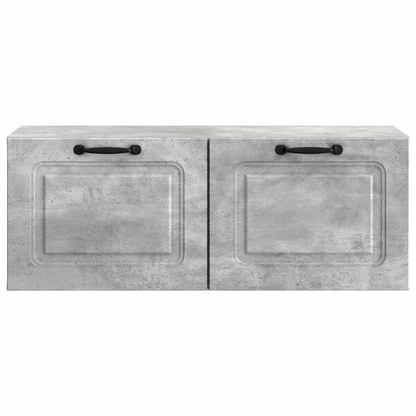 &Pi;&rho;&omicron;&beta;&omicron;&lambda;ή &Phi;&omega;&tau;&omicron;&gamma;&rho;&alpha;&phi;ί&alpha;&sigmaf; &Pi;&rho;&omicron;ϊό&nu;&tau;&omicron;&sigmaf; 4 &alpha;&pi;ό 9