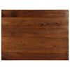 Reclaimed_woodnatural