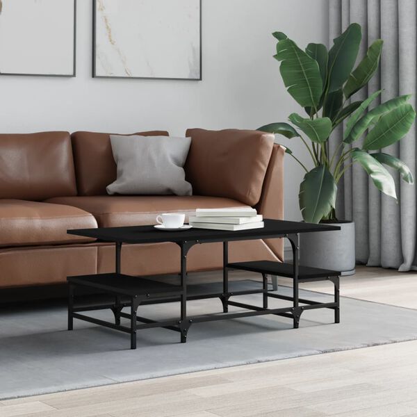 &Pi;&rho;&omicron;&beta;&omicron;&lambda;ή &Phi;&omega;&tau;&omicron;&gamma;&rho;&alpha;&phi;ί&alpha;&sigmaf; &Pi;&rho;&omicron;ϊό&nu;&tau;&omicron;&sigmaf; 2 &alpha;&pi;ό 9