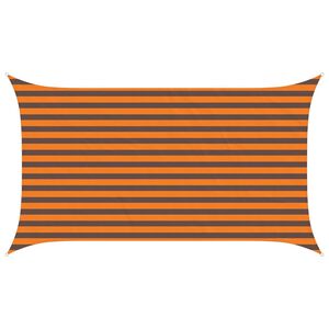 vidaXL &Pi;&alpha;&nu;ί &sigma;&kappa;&iota;ά&sigmaf; &Pi;&omicron;&rho;&tau;&omicron;&kappa;&alpha;&lambda;ί &kappa;&alpha;&iota; &Kappa;&alpha;&phi;έ 3,5 x 2 m 100% &Pi;&omicron;&lambda;&upsilon;έ&sigma;&tau;&epsilon;&rho; &Omicron;&xi;&phi;ό&rho;&delta;&eta;