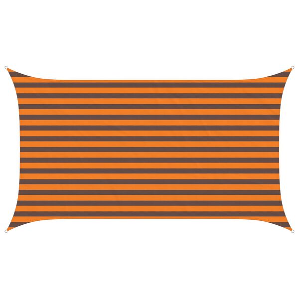 &Pi;&rho;&omicron;&beta;&omicron;&lambda;ή &Phi;&omega;&tau;&omicron;&gamma;&rho;&alpha;&phi;ί&alpha;&sigmaf; &Pi;&rho;&omicron;ϊό&nu;&tau;&omicron;&sigmaf; 1 &alpha;&pi;ό 10