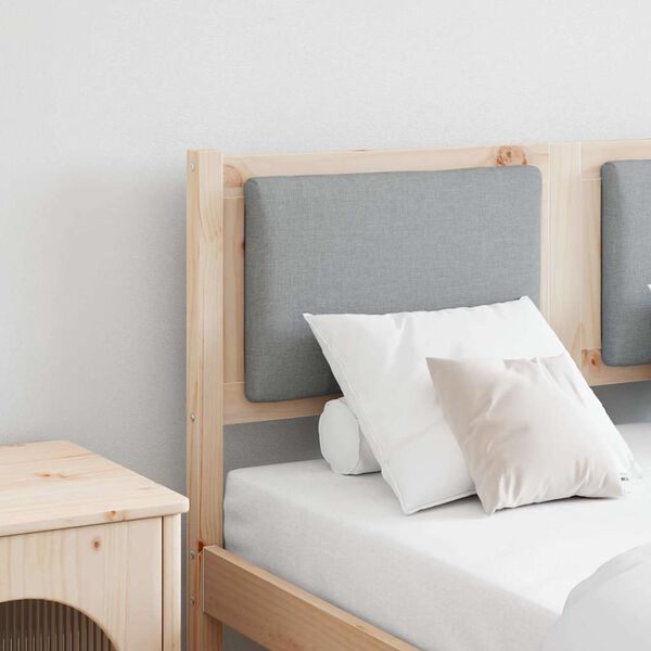 vidaXL &Kappa;&epsilon;&phi;&alpha;&lambda;ά&rho;&iota; Ά&lambda;&lambda;&omicron; &Kappa;&alpha;&phi;έ 120 cm &Mu;&alpha;&sigma;ί&phi; &xi;ύ&lambda;&omicron; &pi;&epsilon;ύ&kappa;&omicron;&upsilon;