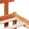 Thumbnail &Pi;&rho;&omicron;ϊό&nu;&tau;&omicron;&sigmaf; 9 &alpha;&pi;ό 11