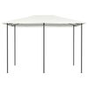 Thumbnail &Pi;&rho;&omicron;ϊό&nu;&tau;&omicron;&sigmaf; 2 &alpha;&pi;ό 4