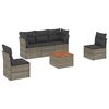 Grey_and_dark_grey