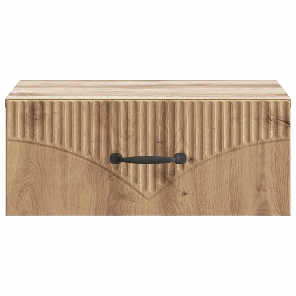 &Pi;&rho;&omicron;&beta;&omicron;&lambda;ή &Phi;&omega;&tau;&omicron;&gamma;&rho;&alpha;&phi;ί&alpha;&sigmaf; &Pi;&rho;&omicron;ϊό&nu;&tau;&omicron;&sigmaf; 4 &alpha;&pi;ό 8