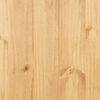 vidaXL Μπαούλο Μεξικάνικο Στιλ Corona 91 x 49,5 x 47 εκ. Ξύλο Πεύκου