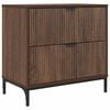 Brown_oak