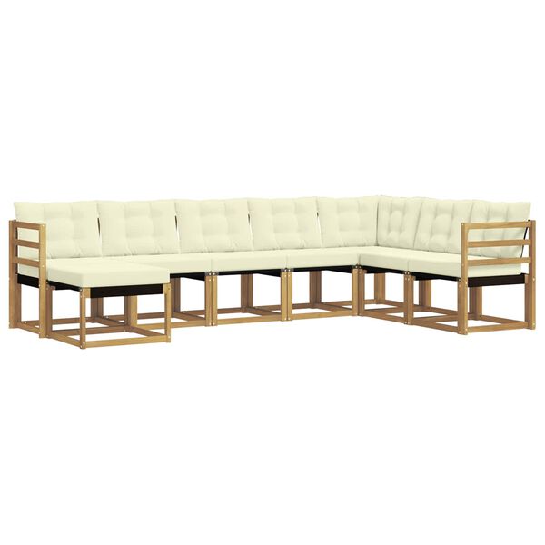 &Pi;&rho;&omicron;&beta;&omicron;&lambda;ή &Phi;&omega;&tau;&omicron;&gamma;&rho;&alpha;&phi;ί&alpha;&sigmaf; &Pi;&rho;&omicron;ϊό&nu;&tau;&omicron;&sigmaf; 1 &alpha;&pi;ό 12