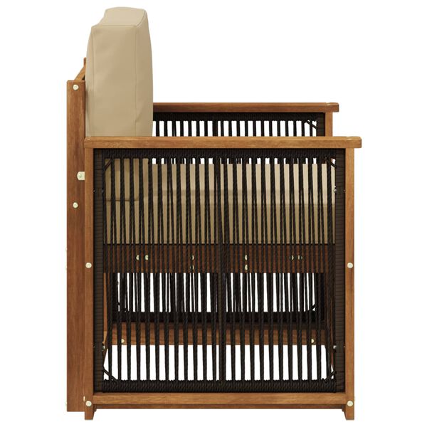 &Pi;&rho;&omicron;&beta;&omicron;&lambda;ή &Phi;&omega;&tau;&omicron;&gamma;&rho;&alpha;&phi;ί&alpha;&sigmaf; &Pi;&rho;&omicron;ϊό&nu;&tau;&omicron;&sigmaf; 4 &alpha;&pi;ό 8