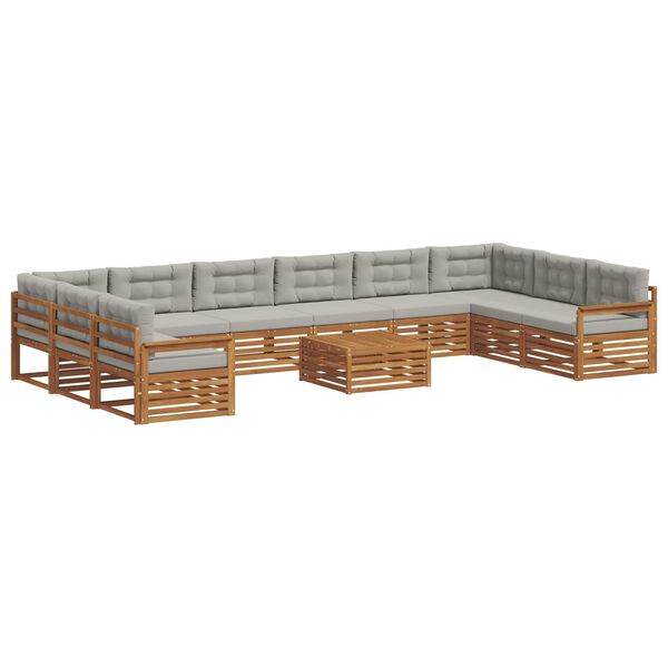 &Pi;&rho;&omicron;&beta;&omicron;&lambda;ή &Phi;&omega;&tau;&omicron;&gamma;&rho;&alpha;&phi;ί&alpha;&sigmaf; &Pi;&rho;&omicron;ϊό&nu;&tau;&omicron;&sigmaf; 1 &alpha;&pi;ό 11