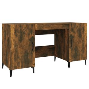vidaXL &Gamma;&rho;&alpha;&phi;&epsilon;ί&omicron; &Kappa;&alpha;&pi;&nu;&iota;&sigma;&tau;ή &Delta;&rho;&upsilon;&sigmaf; 140 x 50 x 75 &epsilon;&kappa;. &alpha;&pi;ό &Epsilon;&pi;&epsilon;&xi;&epsilon;&rho;&gamma;&alpha;&sigma;&mu;έ&nu;&omicron; &Xi;ύ&lambda;&omicron;
