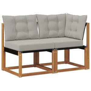 vidaXL &Epsilon;&xi;&omega;&tau;&epsilon;&rho;&iota;&kappa;ό&sigmaf; &Mu;&epsilon;&sigma;&alpha;ί&omicron;&sigmaf; &kappa;&alpha;&iota; &Gamma;&omega;&nu;&iota;&alpha;&kappa;ό&sigmaf; &Kappa;&alpha;&nu;&alpha;&pi;έ&sigmaf; 2 &Tau;&epsilon;&mu;ά&chi;&iota;&omicron; &Phi;&upsilon;&sigma;&iota;&kappa;ό