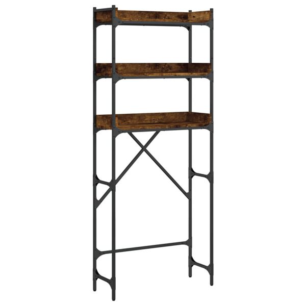 &Pi;&rho;&omicron;&beta;&omicron;&lambda;ή &Phi;&omega;&tau;&omicron;&gamma;&rho;&alpha;&phi;ί&alpha;&sigmaf; &Pi;&rho;&omicron;ϊό&nu;&tau;&omicron;&sigmaf; 1 &alpha;&pi;ό 12