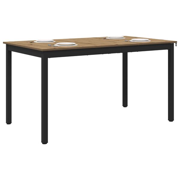 &Pi;&rho;&omicron;&beta;&omicron;&lambda;ή &Phi;&omega;&tau;&omicron;&gamma;&rho;&alpha;&phi;ί&alpha;&sigmaf; &Pi;&rho;&omicron;ϊό&nu;&tau;&omicron;&sigmaf; 3 &alpha;&pi;ό 11