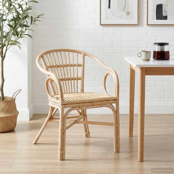 &Pi;&rho;&omicron;&beta;&omicron;&lambda;ή &Phi;&omega;&tau;&omicron;&gamma;&rho;&alpha;&phi;ί&alpha;&sigmaf; &Pi;&rho;&omicron;ϊό&nu;&tau;&omicron;&sigmaf; 3 &alpha;&pi;ό 9