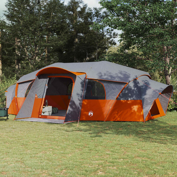 &Pi;&rho;&omicron;&beta;&omicron;&lambda;ή &Phi;&omega;&tau;&omicron;&gamma;&rho;&alpha;&phi;ί&alpha;&sigmaf; &Pi;&rho;&omicron;ϊό&nu;&tau;&omicron;&sigmaf; 2 &alpha;&pi;ό 14