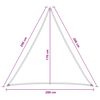 Thumbnail &Pi;&rho;&omicron;ϊό&nu;&tau;&omicron;&sigmaf; 8 &alpha;&pi;ό 8