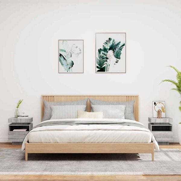 &Pi;&rho;&omicron;&beta;&omicron;&lambda;ή &Phi;&omega;&tau;&omicron;&gamma;&rho;&alpha;&phi;ί&alpha;&sigmaf; &Pi;&rho;&omicron;ϊό&nu;&tau;&omicron;&sigmaf; 3 &alpha;&pi;ό 16