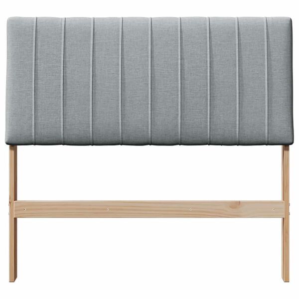 &Pi;&rho;&omicron;&beta;&omicron;&lambda;ή &Phi;&omega;&tau;&omicron;&gamma;&rho;&alpha;&phi;ί&alpha;&sigmaf; &Pi;&rho;&omicron;ϊό&nu;&tau;&omicron;&sigmaf; 4 &alpha;&pi;ό 11