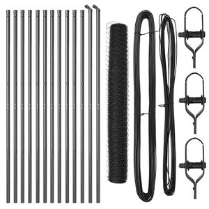 vidaXL &Sigma;&tau;ύ&lambda;&omicron;&sigmaf; &Pi;&epsilon;&rho;&iota;&phi;&rho;ά&xi;&epsilon;&omega;&nu; &Gamma;&kappa;&rho;&iota;