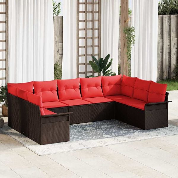 &Pi;&rho;&omicron;&beta;&omicron;&lambda;ή &Phi;&omega;&tau;&omicron;&gamma;&rho;&alpha;&phi;ί&alpha;&sigmaf; &Pi;&rho;&omicron;ϊό&nu;&tau;&omicron;&sigmaf; 2 &alpha;&pi;ό 16