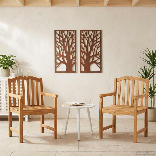 &Pi;&rho;&omicron;&beta;&omicron;&lambda;ή &Phi;&omega;&tau;&omicron;&gamma;&rho;&alpha;&phi;ί&alpha;&sigmaf; &Pi;&rho;&omicron;ϊό&nu;&tau;&omicron;&sigmaf; 2 &alpha;&pi;ό 8