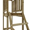 Thumbnail &Pi;&rho;&omicron;ϊό&nu;&tau;&omicron;&sigmaf; 7 &alpha;&pi;ό 9