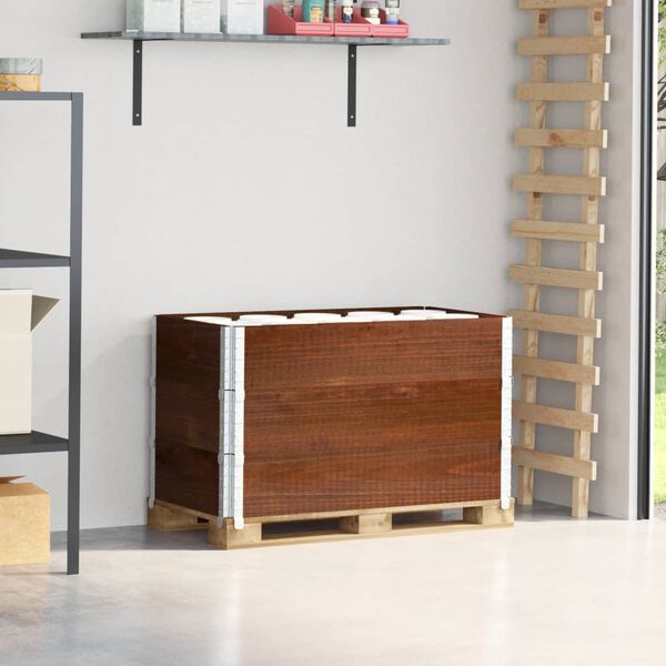 &Pi;&rho;&omicron;&beta;&omicron;&lambda;ή &Phi;&omega;&tau;&omicron;&gamma;&rho;&alpha;&phi;ί&alpha;&sigmaf; &Pi;&rho;&omicron;ϊό&nu;&tau;&omicron;&sigmaf; 2 &alpha;&pi;ό 8