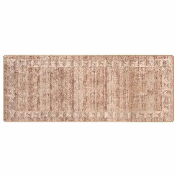 &Pi;&rho;&omicron;&beta;&omicron;&lambda;ή &Phi;&omega;&tau;&omicron;&gamma;&rho;&alpha;&phi;ί&alpha;&sigmaf; &Pi;&rho;&omicron;ϊό&nu;&tau;&omicron;&sigmaf; 1 &alpha;&pi;ό 7