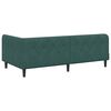 Thumbnail &Pi;&rho;&omicron;ϊό&nu;&tau;&omicron;&sigmaf; 7 &alpha;&pi;ό 11