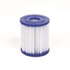 Bestway Σετ Πισίνας Fast Set 305 x 76 εκ. 57270