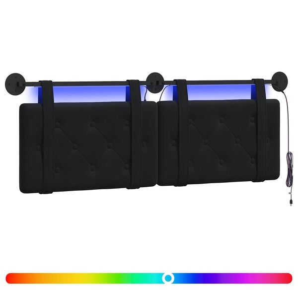 &Pi;&rho;&omicron;&beta;&omicron;&lambda;ή &Phi;&omega;&tau;&omicron;&gamma;&rho;&alpha;&phi;ί&alpha;&sigmaf; &Pi;&rho;&omicron;ϊό&nu;&tau;&omicron;&sigmaf; 1 &alpha;&pi;ό 14